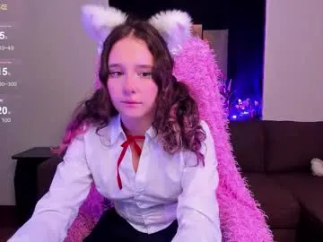 uco_mon — dance [99 tokens left] #shy #new #feet #nonude #teen