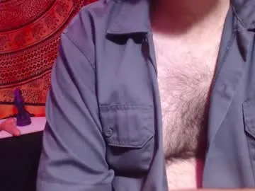 ucsip19 — Welcum  #cum  #anal  #uncut   #hairy  #chubby 
