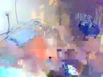 ughtheamm69 — slut me out!!!!!