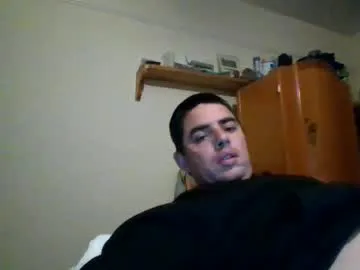 uglyyounlad — CUMM DAD NEXT DOOR SHHH