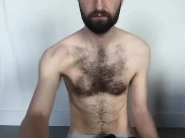 uk2011boy — young hairy guy chatting #hairy #young #uncut #pubes