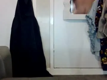 uk39bidad — Freechat on Chaturbate