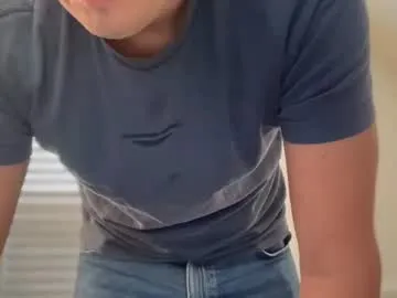 ukguy99233 — Freechat on Chaturbate