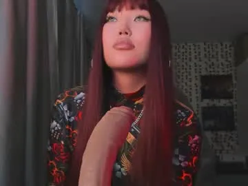uko_sa — GOAL: Make My day with u vibe! Make me feel you<3 #asian #smoke #feet #deepthroat #teen