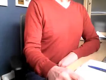 ukshowall — Freechat on Chaturbate