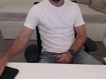 ulep — Freechat on Chaturbate