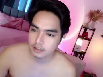 ultimatesexytrans — Welcome! #mistress #asian #bigcock