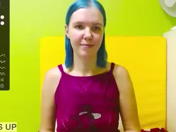 ultra_meow — Multi Goal: ON SCREEN [49 tokens left] /menu,feet=40,ass=48,nipple=66,tits=88,pussy=96,baredoggy=98,naked=198 #smalltits  #18 #new #teen #lovense