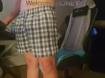 ultraunique — / hey-sweeties/  I'M SO PRESSURED, I WANT TO CUM!  #model #feet #hardcore #bigcock #muscle