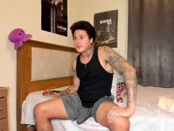 ululante — Freechat on Chaturbate