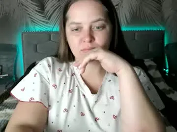 ulystar — Ulyanochka, everything is possible - 3000 tk for a single mom  Let's spend this time together: communication, fun and good music #bigass #milf #ukraine #nonude #german