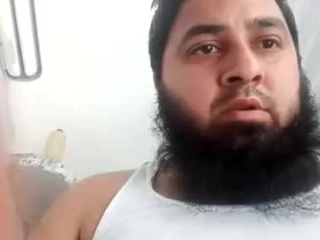 umairamin — Freechat on Chaturbate