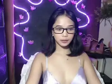 umi_pinay69xx — MAKE A FANTASY FOR US BABE! - Goal: MAKE ME CUM & SQUIRT BY UR TIPS !!! [3185 tokens left] #pinay #lovense #petite #young #asian