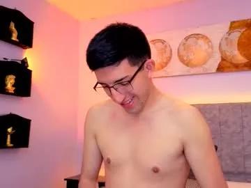 un_sluttyy — GOAL: show surprise [180 tokens remaining] Welcome to my room! #monstercock #slave #femboy #sissy #leather