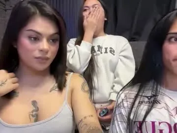 unbotheredprincess — IM SINGLE HIT ME UP , ILL FUCK YOU LIKE HOW YOU FUCK YOUR EXES  #mistress #bigcock #selfsuck #sph #smoke