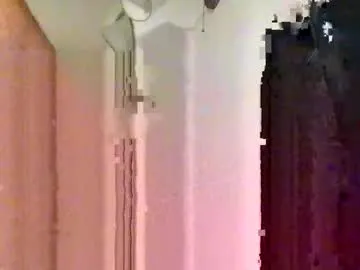uncle_joe_ — Freechat on Chaturbate