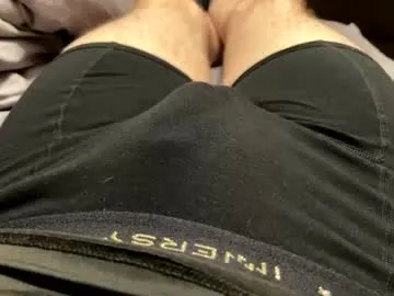 unclemonkeytoes — Unclemonkeytoes's room #smallcock  #cum #sph