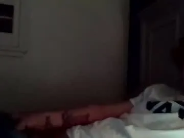unconfirmedpayment — Freechat on Chaturbate