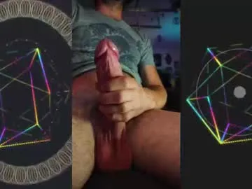 uncut_slut33 — Freechat on Chaturbate