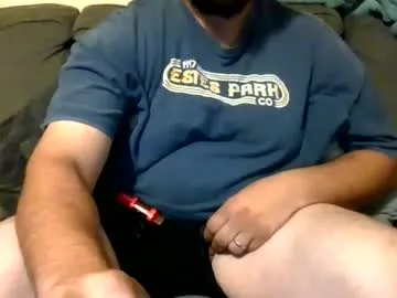 uncutbluecollarcock — Lets CUM!!! #uncut #bigdick #hairychest #precum #gamer