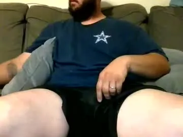 uncutbluecollarcock — PVT open, Gameday #uncut #bigdick #bigmuskyballs #hairychest #precum #gamer