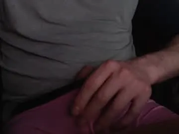 uncutcdn7in — #horny Come chat and chill #uncut #gay #cloudy