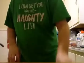 uncutcockhusband — Freechat on Chaturbate