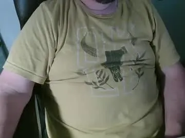 uncutnash — Freechat on Chaturbate