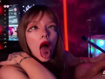 under__lord — ANAL #anal #deephard #cum #fuckpussy #smoke #new #c2c #saliva #squirt #teen #feet #ahegao #handjob [1399 tokens remaining]