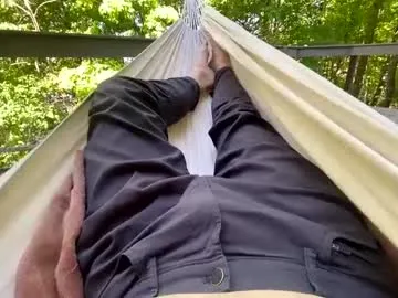 underyourcommandnew1 — I lost a bet and now I have to do a list of dares. None of this is by choice. #chubby #dare #submissive #exhibitionist #outdoors  turn on your volume so we can chat