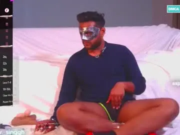 unexplored_aarav — oil and cum show - Goal: oil and cum show [299 tokens left] #indian #lovense #anal #bigcock #daddy