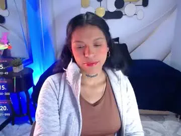 unforgettable_gh — GOAL: SPANK MY ASS x6 [49 tokens remaining] honey, Come fuck all my holes, Let's flood us with pleasure #ebony #deepthroat #bigass #latina #lovense