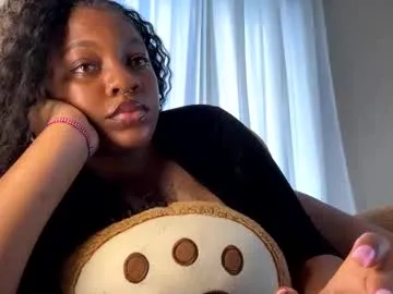 unholybaddie — punish this pussy daddy #ebony #hairy #pregnant #feet #bigboobs [423 tokens remaining]