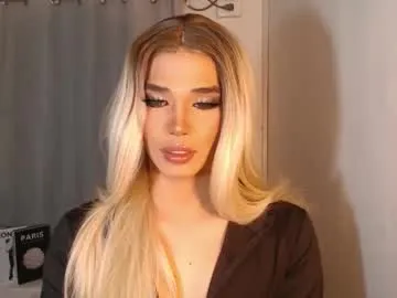 unique_taste69 — Welcum Here To My Room #Asian #New #Babygirl  #WifeMaterial #Slut   [1999 tokens remaining]