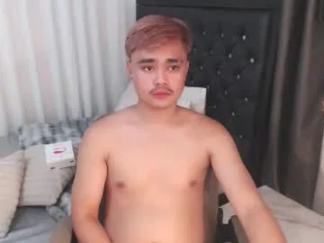unloadedcumxxx — HELP ME DRAIN MY FULL LOADED BALLS FOR 7  DAYS #bigcock  #asian #18 #cumshow  #daddy #usa #new