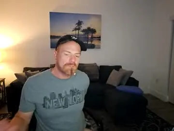 untamedginger — GingerUntamed  #daddy #Ginger #bwc #Hairy [1500 tokens remaining]