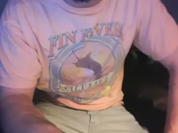 untouchableace84 — Freechat on Chaturbate
