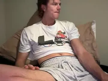 unverifiedbwc — tip to buzz lovense #ginger #young #cum #muscle #lovense