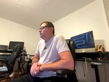 uplowd — Freechat on Chaturbate