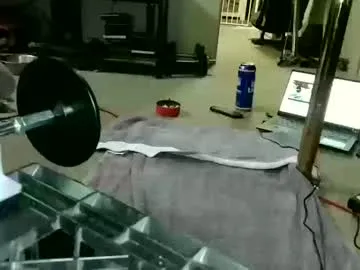 uptoearly — Freechat on Chaturbate
