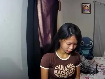 ur_bby_girl — Ur_bby_girl's room #pinay #bigbobs #latina #cumshow #asian