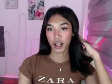 ur_dazzlingmorenaxx — Take my first cum of the week  #asian #ebony #hairy #petite #new [2219 tokens remaining]