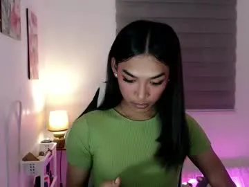 ur_dazzlingmorenaxx — Take my first cum of the week  #asian #ebony #hairy #petite #new [2222 tokens remaining]