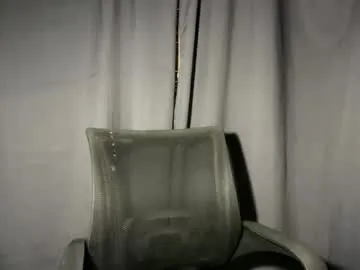 ur_fuckerbttm — Help me reach my goal #bigcock #twink #young #asian #cumshow [1998 tokens remaining]