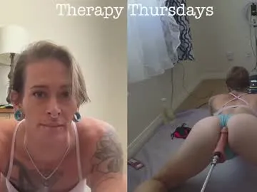 ur_goddess_daylee — Ur_goddess_daylee's room #goddess #wifematerial #bbcqueen  #lovense #fuckmachine