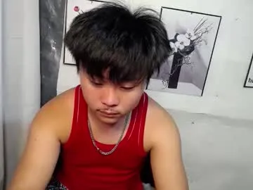 ur_hotguy — help me to cum #asian #bigcock  #cum  #cumshow #hairy #hairyarmpit [599 tokens remaining]