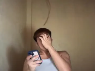 ur_jayqutee — MAKE ME CUM HERE !! #asian #cum #master #findom #young [299 tokens left]