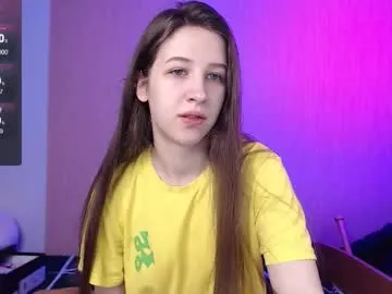 ur_kitty__ — Goal: DANCE HOT STRIPTEASE #danse #cute #daddysgirl #bigdildo #roleplay - Next Goal: BLOWJOB WITH BIG DILDO