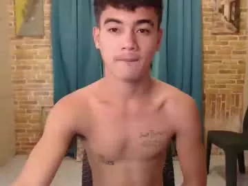 ur_naughtyboy_raphael — DADDYS BOY #NEW #HAIRY BODY #BIG COCK #make me cum here  guys