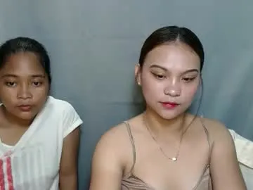 ur_prettymitch — hello!! were looking for boyfriend #couple #pinay #asian #new #petite #wifematerial [718 tokens remaining]
